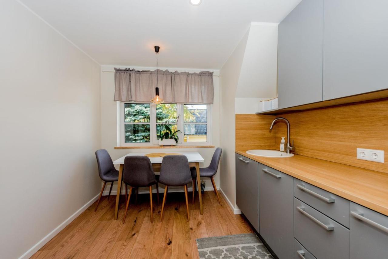 Karjamaa Apartment - Garden, Free Parking, Air Conditioning 페르누 외부 사진